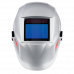 Купить Fubag "Хамелеон" OPTIMA 4.13 Visor в Летнем Отдыхе