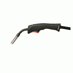 Купить Blueweld TW 180 2,5 m в Летнем Отдыхе