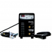 Купить FoxWeld FoxMaster 170E в Летнем Отдыхе