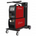 Flama TIG 320 DC PULSE в Летнем Отдыхе