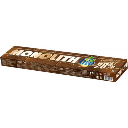 Стоимость Монолит РЦ - 3,0 mm 2,5kg в Летнем Отдыхе
