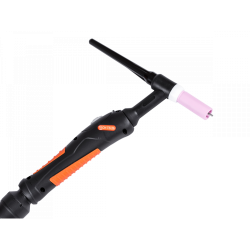Купить Сварог TECH TS 26 (2pin, ОКС+б/р) 4м в Летнем Отдыхе
