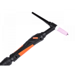 Купить Сварог TECH TS 18 (M12x1, 1/4G, 3/8G) 8м в Летнем Отдыхе