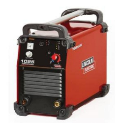 Lincoln Electric TOMAHAWK 1025 в Летнем Отдыхе