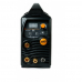 Сварог PRO TIG 200 DSP (W207) в Летнем Отдыхе