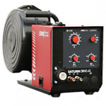 EWM Saturn drive 41 M1.02 WE