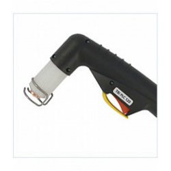 Купить Плазмотрон Tbi PLC-120 12m CA в Летнем Отдыхе