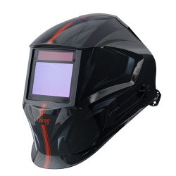 Купить Fubag OPTIMA 4-13 Visor Black в Летнем Отдыхе