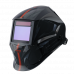 Купить Fubag OPTIMA 4-13 Visor Black в Летнем Отдыхе