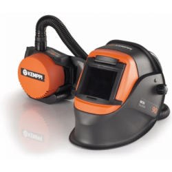 Купить Kemppi Beta 90 FreshAir в Летнем Отдыхе