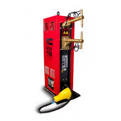 Telwin PCP 18 LCD 400V в Летнем Отдыхе