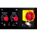Telwin PCP 18 LCD 400V в Летнем Отдыхе Telwin PCP 18 LCD 400V в Летнем Отдыхе