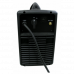Flama TIG 320 DC PULSE в Летнем Отдыхе