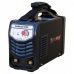 Купить FoxWeld FoxMaster 1700 в Летнем Отдыхе Купить FoxWeld FoxMaster 1700 в Летнем Отдыхе