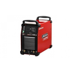 Купить Lincoln Electric Speedtec 405S в Летнем Отдыхе