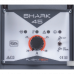 Аппарат плазменной резки Cea SHARK 45 в Летнем Отдыхе