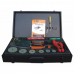 FoxWeld FoxPlastic 1600 в Летнем Отдыхе