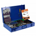 FoxWeld FoxPlastic 1800 в Летнем Отдыхе