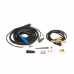 Сварог TIG 500P DSP AC/DC (J1210) в Летнем Отдыхе Сварог TIG 500P DSP AC/DC (J1210) в Летнем Отдыхе