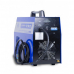 Купить Aurora PRO ULTIMATE 300 DW в Летнем Отдыхе Купить Aurora PRO ULTIMATE 300 DW в Летнем Отдыхе