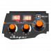 Купить Сварог PRO MIG 160 SYNERGY (N227) в Летнем Отдыхе