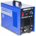 Aurora MULTIWATT 40-160 в Летнем Отдыхе