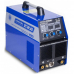 Купить Aurora PRO ULTIMATE 300 DW в Летнем Отдыхе Купить Aurora PRO ULTIMATE 300 DW в Летнем Отдыхе