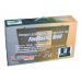 FoxWeld FoxPlastic 1600 в Летнем Отдыхе