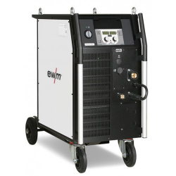 Купить EWM Taurus 401 Basic FKG в Летнем Отдыхе