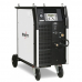 Купить EWM Taurus 401 Basic FKG в Летнем Отдыхе