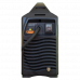 Сварог PRO TIG 200 DSP (W207) в Летнем Отдыхе