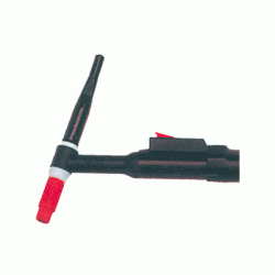 Купить Blueweld ST 18 4m 742426 в Летнем Отдыхе
