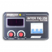 Aurora PRO INTER TIG 250 в Летнем Отдыхе