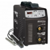 Купить FoxWeld FoxMaster 170E в Летнем Отдыхе