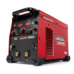 Купить Lincoln Electric Flextec 350 в Летнем Отдыхе