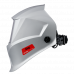 Купить Fubag "Хамелеон" OPTIMA 4.13 Visor в Летнем Отдыхе