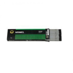 Стоимость Kiswel KST309L-4mm, 5кг в Летнем Отдыхе