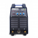 Купить Aurora PRO ULTIMATE 400 DW в Летнем Отдыхе