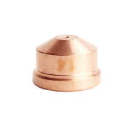 Купить Сопло d1,1 (CS 101-141) STC0606-11 в Летнем Отдыхе