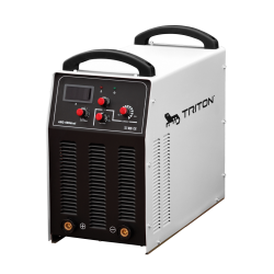 Купить Сварочный инвертор Triton ARC 400 CEL в Летнем Отдыхе
