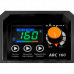 Купить Сварог ARC 160 REAL SMART (Z28103) в Летнем Отдыхе