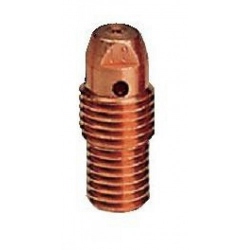 Купить Blueweld Комплект электродных диффузоров 802251 в Летнем Отдыхе