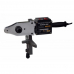 FoxWeld FoxPlastic 1800 в Летнем Отдыхе