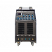 Aurora PRO IRONMAN TIG 315 AC/DC PULSE в Летнем Отдыхе
