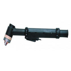 Купить Плазмотрон Merkle PR 122W в Летнем Отдыхе