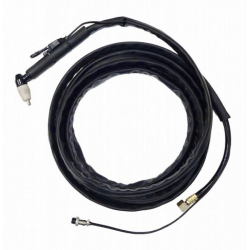 Купить Aurora PLASMA PT-31, 5 метров, HF в Летнем Отдыхе