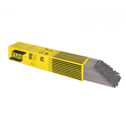 Стоимость ESAB OK 74.70 - 4,0mm - 6,0kg в Летнем Отдыхе