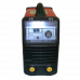 Купить Flama MATRIXARC 160 LT в Летнем Отдыхе