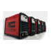 Telwin Superior TIG 322 AC/DC HF/LIFT 400V в Летнем Отдыхе Telwin Superior TIG 322 AC/DC HF/LIFT 400V в Летнем Отдыхе