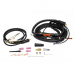 Сварог TECH TIG 400P (W322) в Летнем Отдыхе